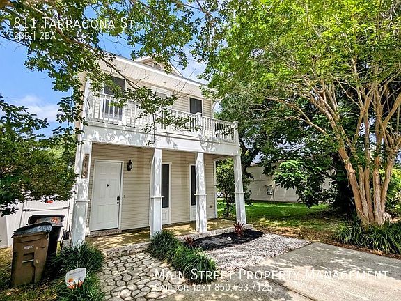 2nd image of 811 N Tarragona St