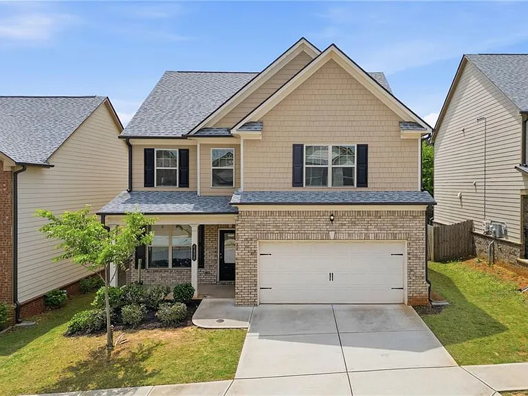 6498 Panasa Ct — Photo 1