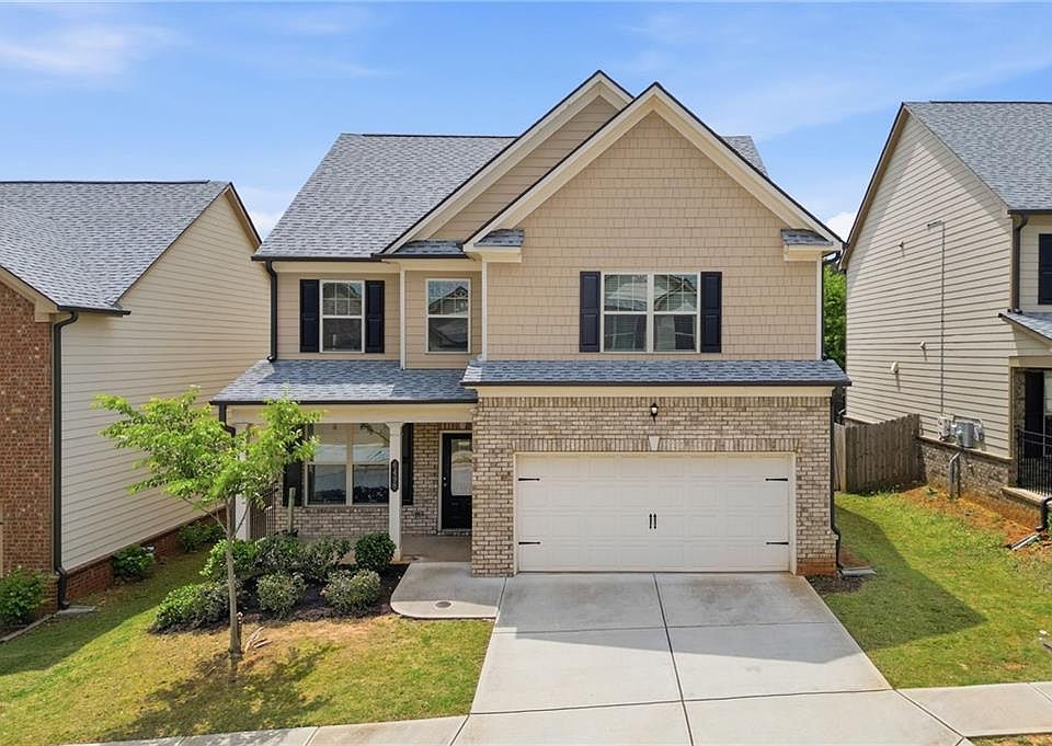 1st image of 6498 Panasa Ct