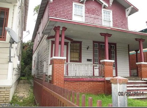 3rd image of 1637 BOULEVARD Boulevard