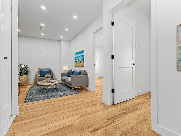 104 Bayard St #7 — Photo 3