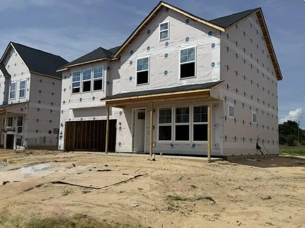 418 Haflingler Ln, Lexington, SC 29072