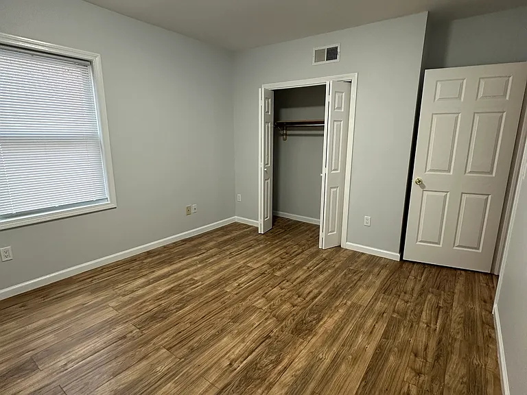 49 Howard St #1 — Photo 5