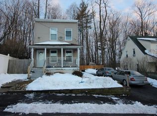 167 Prospect Ave, White Plains, NY 10607