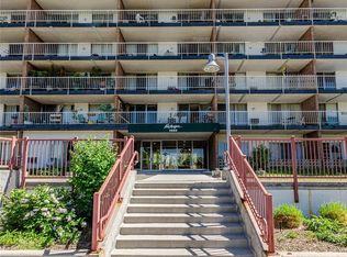 4800 E Hale Pkwy #106N, Denver, CO 80220