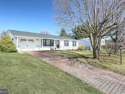 55 Cardinal Dr, Hanover, PA, 17331