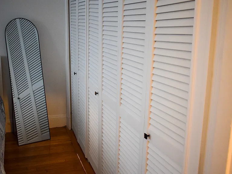 39 Glenville Ave #3 — Photo 15