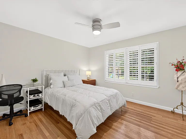 3519 Mill Pond Rd — Photo 12