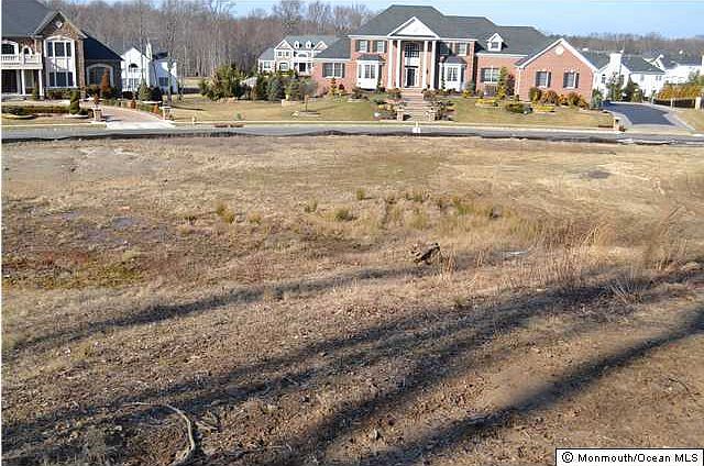 2nd image of 74 Edgewood Road