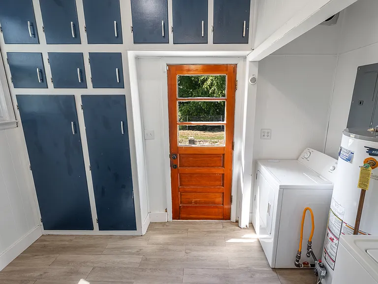 522 S 22nd Ave — Photo 22
