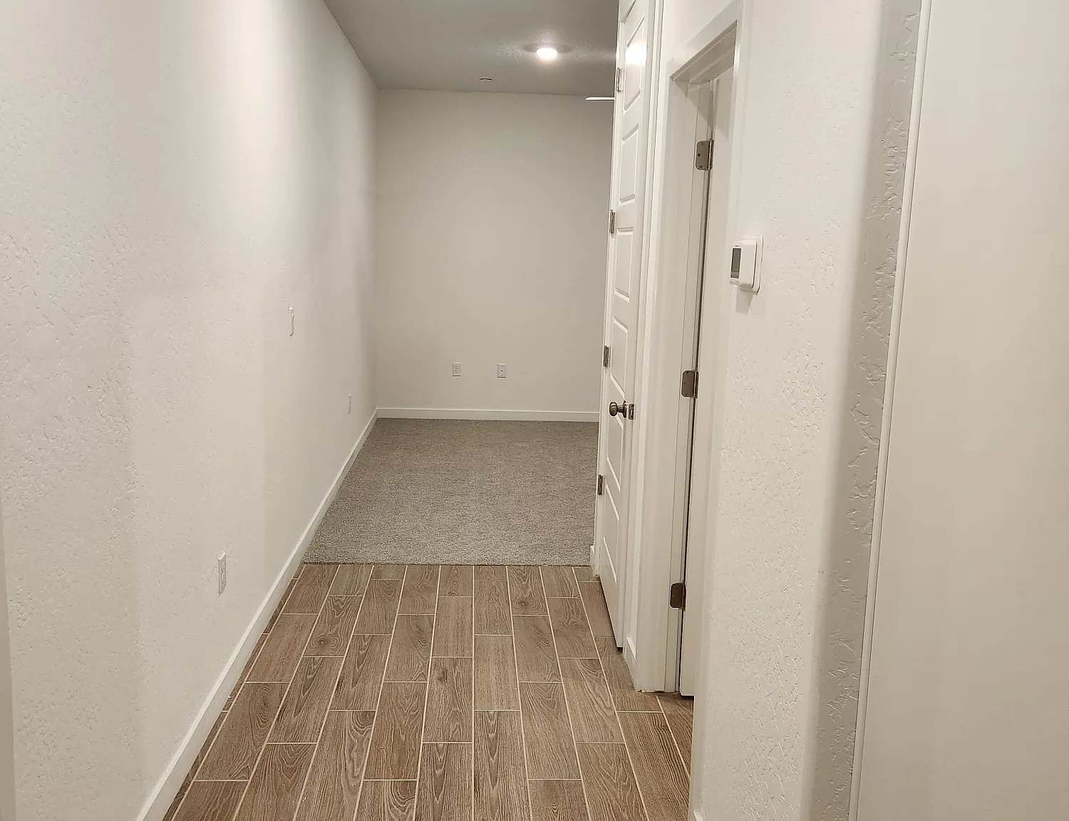 1 bed, 800 sqft, $1,600 — Photo 4