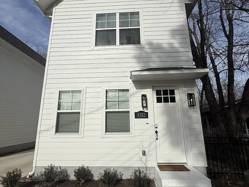 1430 Dunn Ave