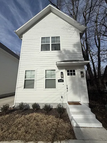 1442 Dunn Ave Photo 1