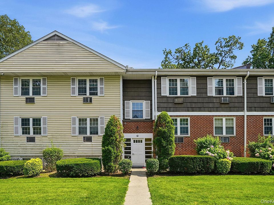 1st image of 61 Lorraine Terrace #246
