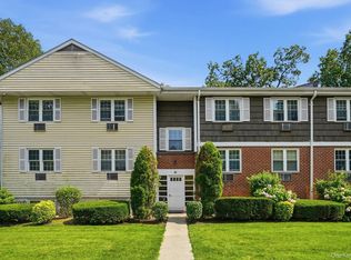61 Lorraine Terrace #246, Mount Vernon, NY 10553