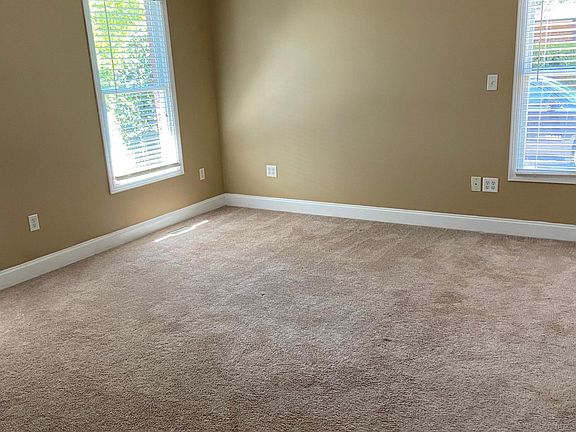 5th image of 7176 Windy Oaks Dr