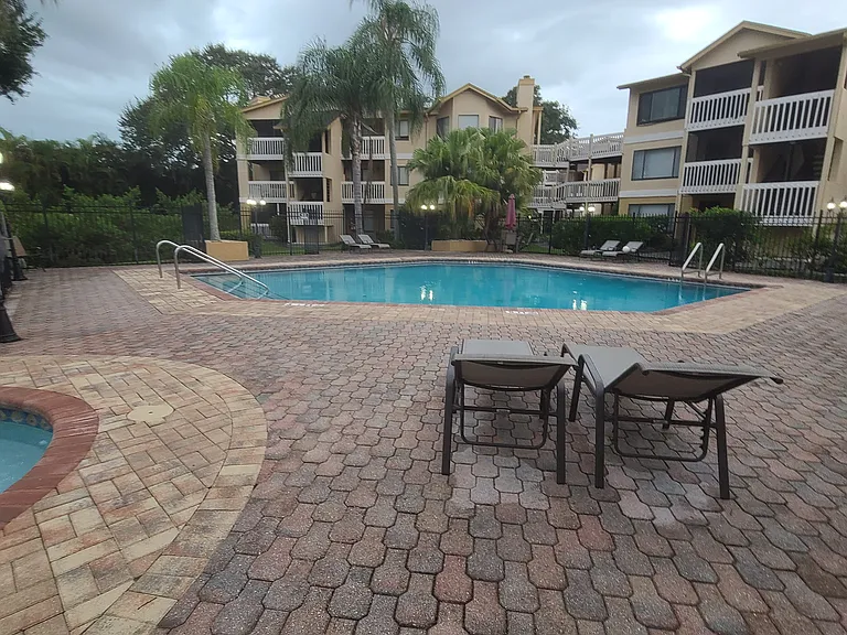 1550 S Belcher Rd #213 — Photo 15