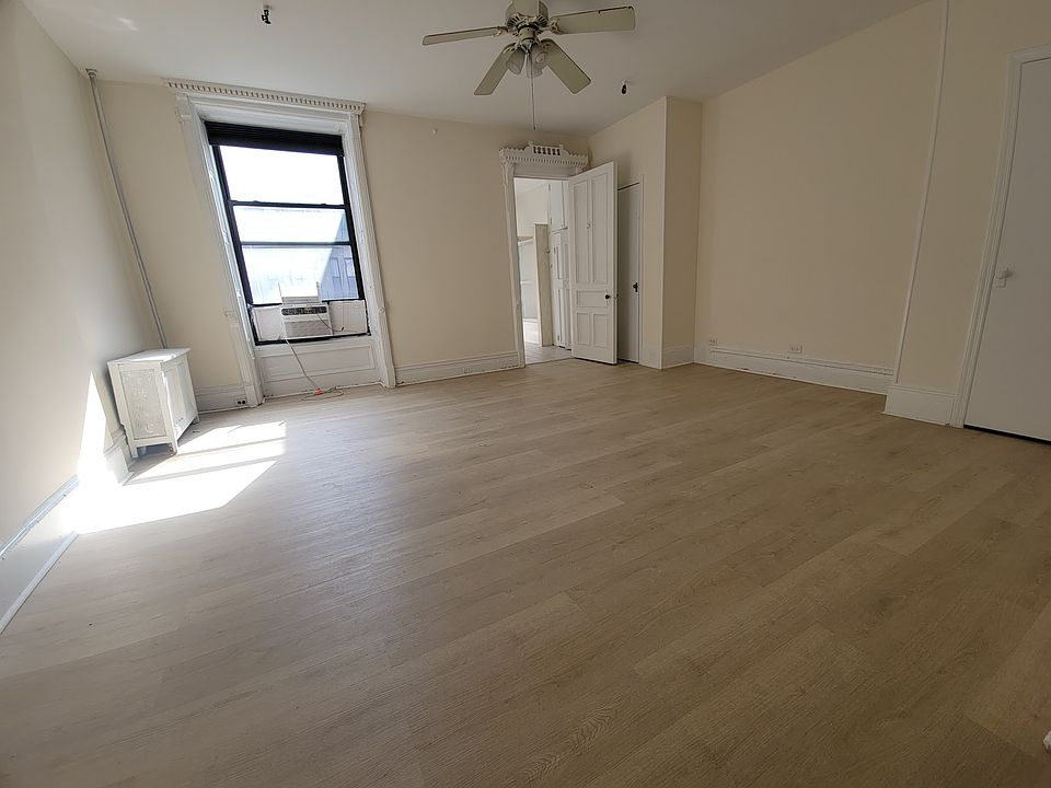 1st image of 108 W 71st St APT 1
