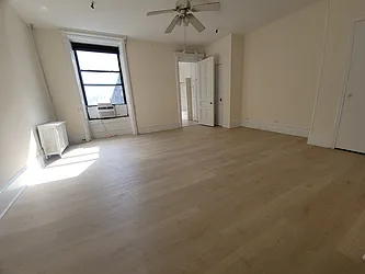 108 West 71st Street