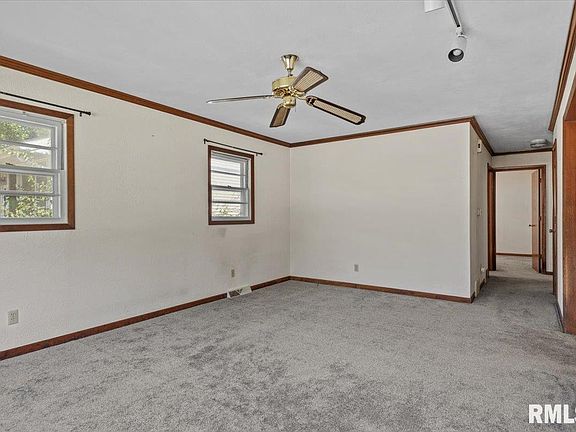 4th image of 3606 Sheffield Rd