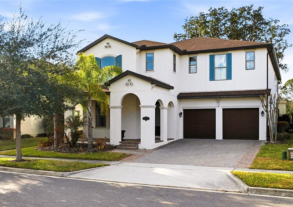 1st image of 8236 Procida Isle Ln