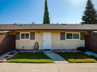 134 S Magnolia Ave Unit 19B, Anaheim, CA 92804