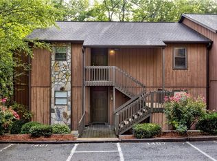 1402 Aspen Way, Winston Salem, NC 27106