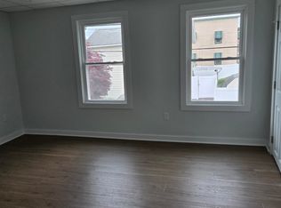 634 E Drinker St #2, Scranton, PA 18512