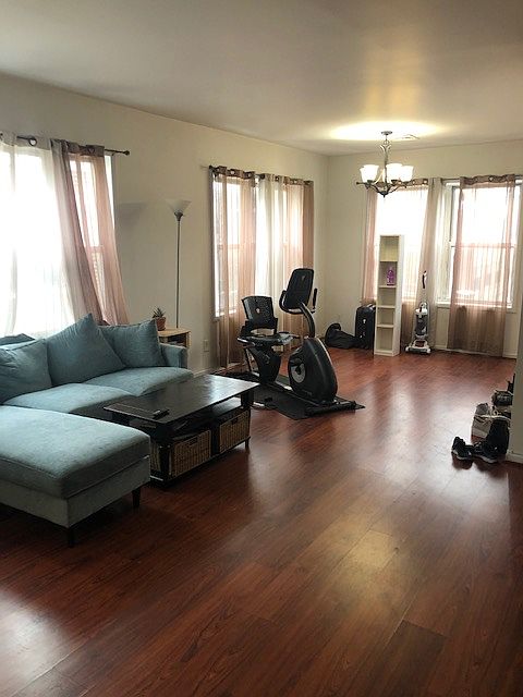 1st image of 21-59 24th St #2