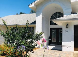 79 Norwich Cir, Niceville, FL 32578