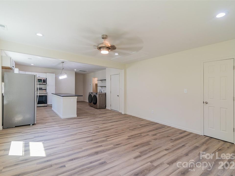 506 E Marion St APT 5, Shelby, NC 28150 | Zillow