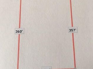 11 Sweets View Ln, Fairport, NY 14450