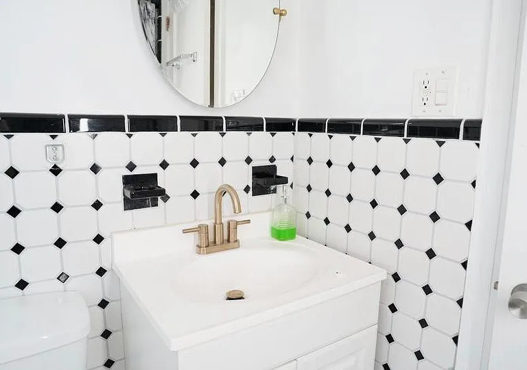201 Overpeck Ave #2 — Photo 1
