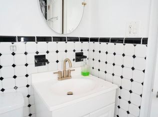 201 Overpeck Ave #2, Ridgefield Park, NJ 07660