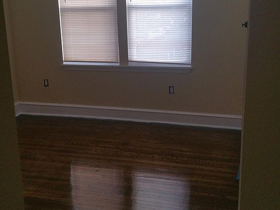 5th image of 146 W Nedro Ave #2