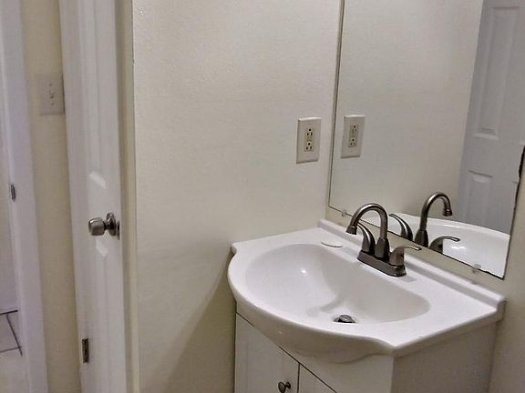 5th image of 5925 72nd Ave N APT 1