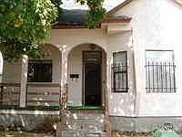 1st image of 2204 W Mallon Ave