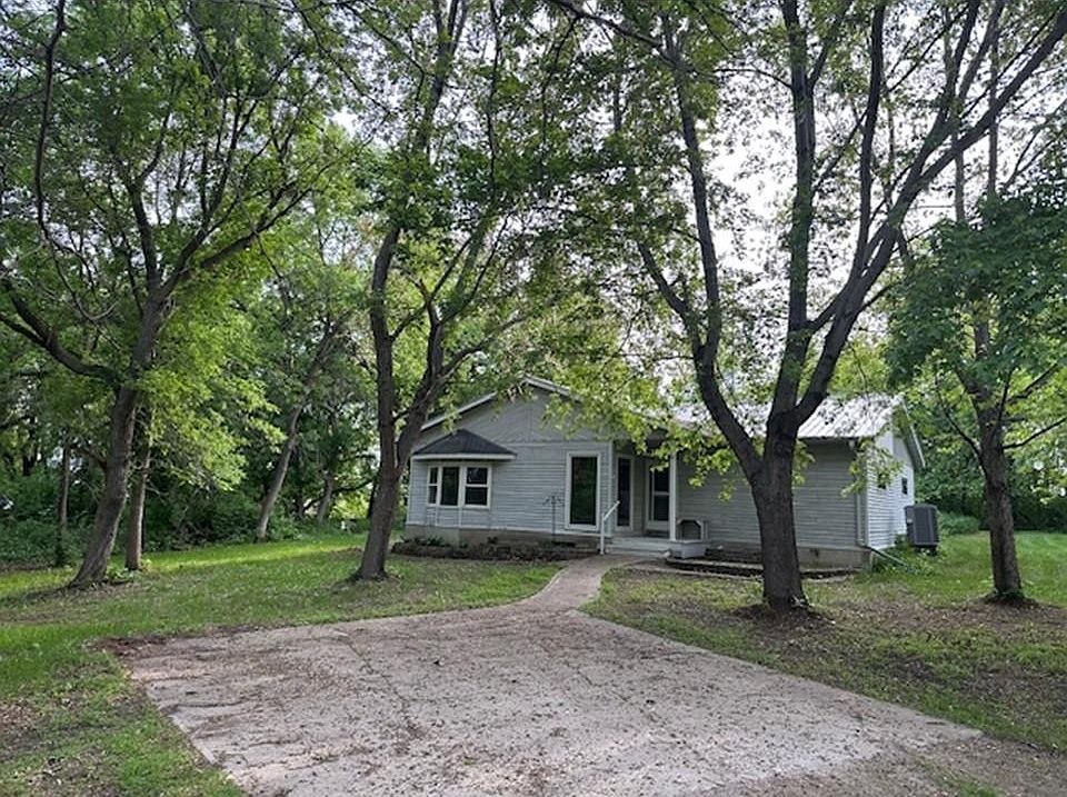 1st image of 10398 S 275th St