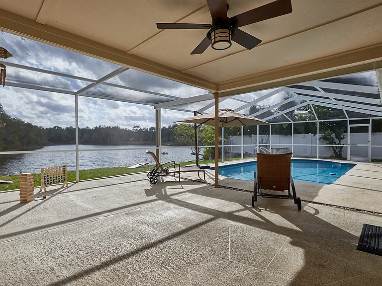2602 Wrencrest Cir — Photo 27
