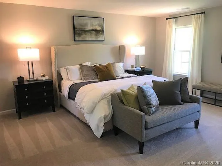 1907 Napa Valley Dr — Photo 10