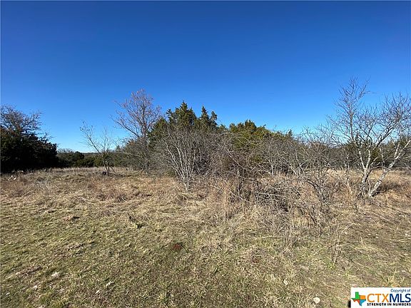 2nd image of 0 Creekview Dr