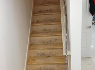 25518 149th Ave, Rosedale, NY 11422