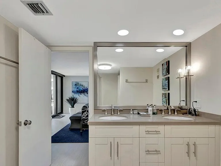 5550 N Ocean Dr #8A — Photo 34