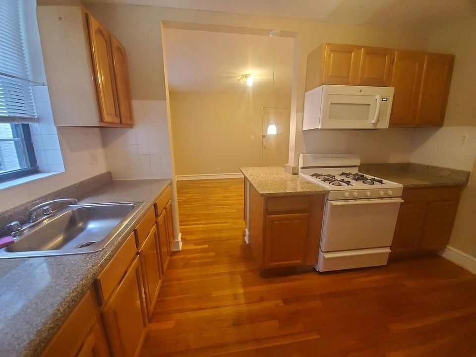 1st image of 21-47 27th St #C3