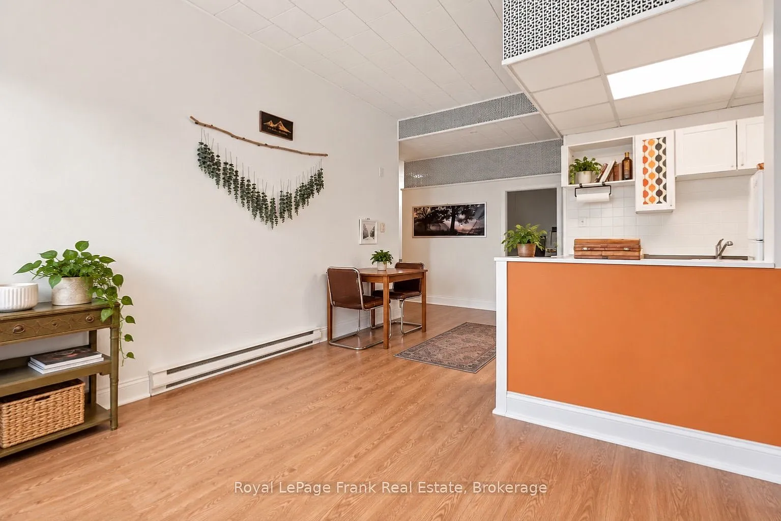 1 bed, $1,700 — Photo 4