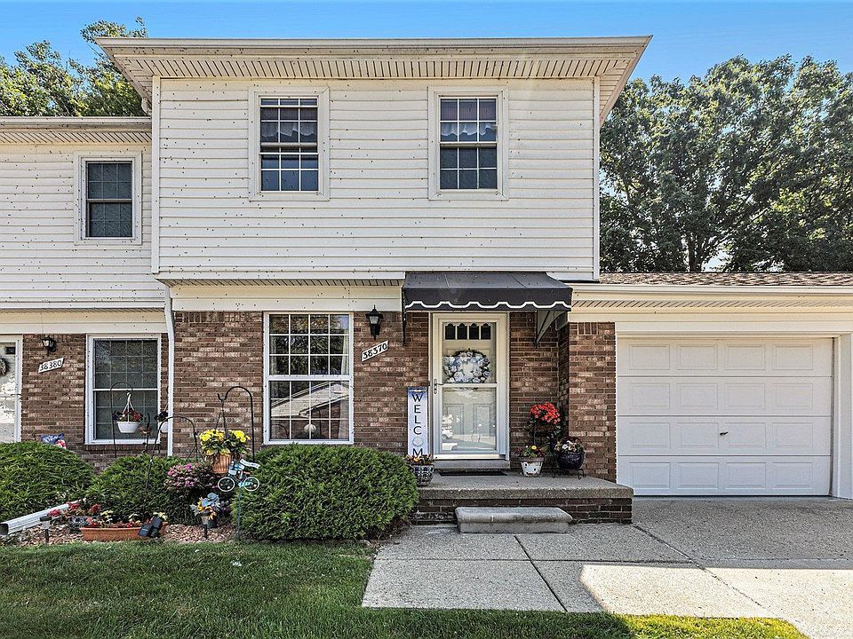 1st image of 38370 Maple Forest Blvd E
