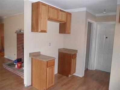 5th image of 26514 Palomino Ave