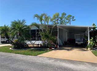 255 Ibis, Punta Gorda, FL 33950