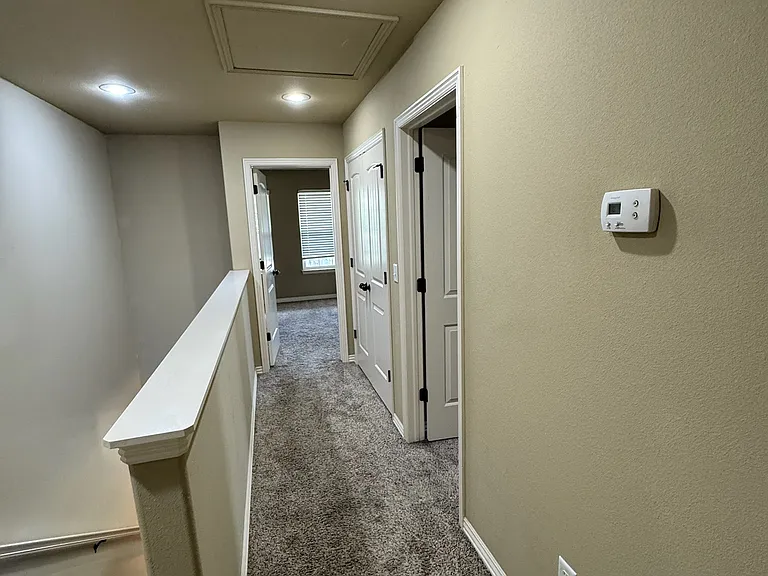 4157 W Bradstreet Ln — Photo 11