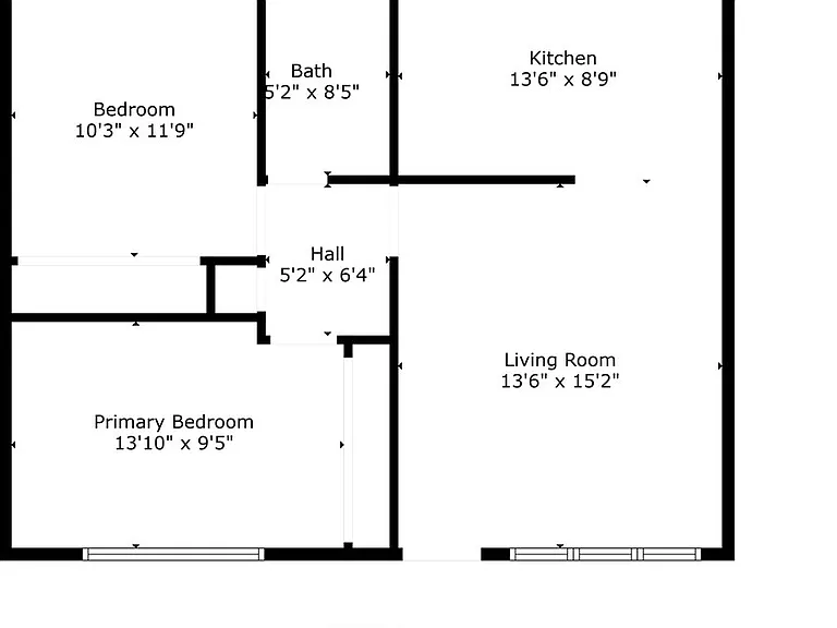 3345 Artesia Blvd #5 — Photo 20